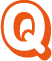 Q