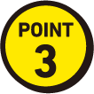 POINT3
